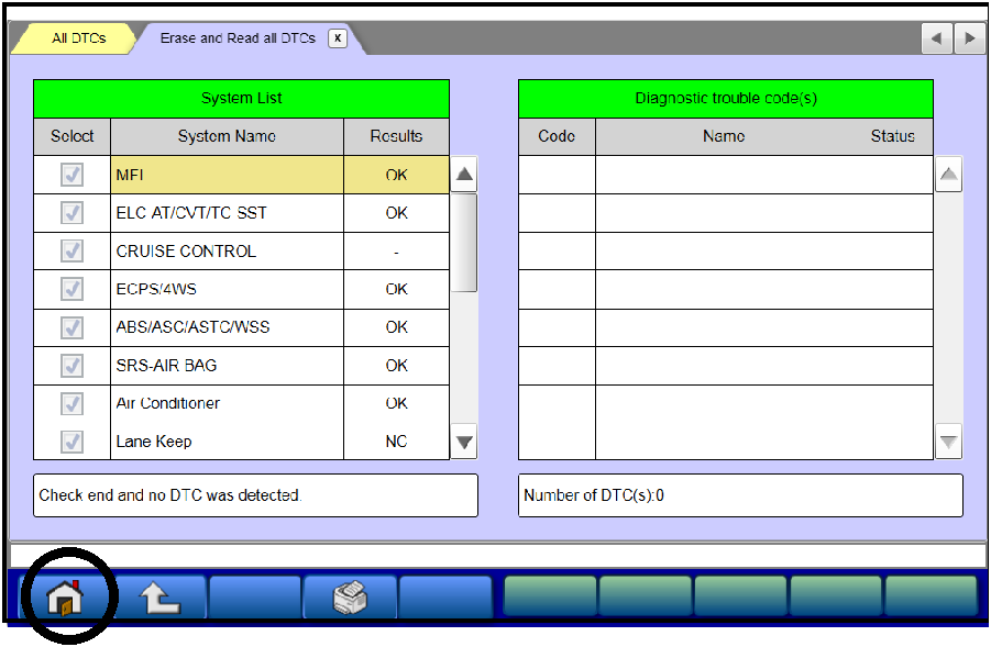 520068082_graphic-text11